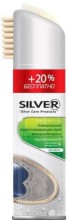        Silver - 250 ml + 20% - 