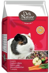     Deli Nature Premium - 0.8  15 kg,   C - 