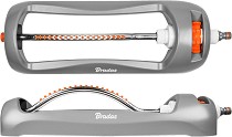    Bradas -    399 m<sup>2</sup>   White Line - 