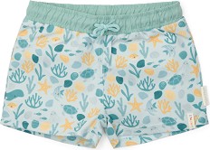    UV  Little Dutch -   Seashells Multi Colour - 