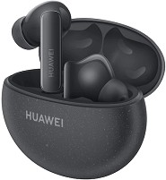  Bluetooth  Huawei FreeBuds 5i -    - 