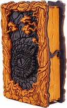 Wooden City WB201