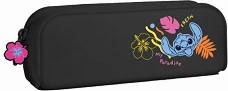 Ученически несесер Tube - Cool Pack - От серията Стич — 80976PTR