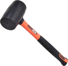  Tactix -     ∅ 58 - 68 mm - 