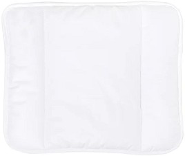    Traumeland Sole - 35 x 40  60 x 40 cm - 