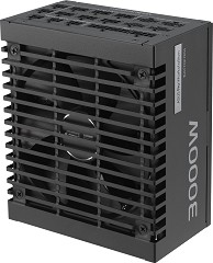 Захранване ASUS Pro WS 3000W — 90YE00Z0-B0EA00