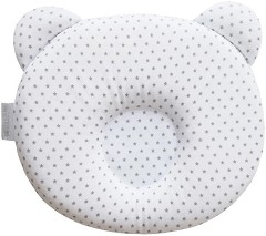      Candide P'tit Panda Stars - 19 / 21 / 3 cm - 