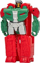 Трансформираща се фигурка Skullcruncher - Hasbro - От серията Earthspark — F8661