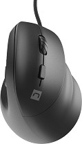 Оптична мишка Natec Crake 2 Pro