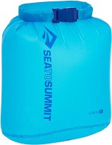   Sea to Summit Ultra-Sil Dry Bag - 