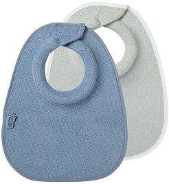   Tommee Tippee Comfee Fit - 2 ,  0+  - 