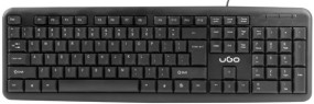  uGo Askja K110 -  USB  1.65 m - 