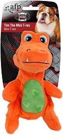     AFP Tim The Mini T-rex -   ,   My T-rex - 