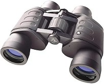 Бинокъл Bresser Hunter 8x40