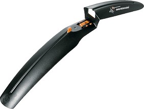     SKS Shockboard -     26" - 