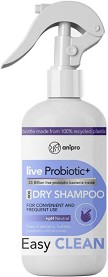      anipro Live Probiotic+ Easy Clean - 500 ml,      - 