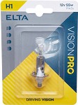       12V ELTA H1 - 55 W - 