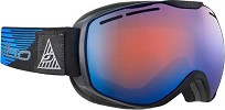    Julbo Excel Ison XCL Sp 3 - 