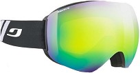    Julbo Skydome RGC 2-3 - 