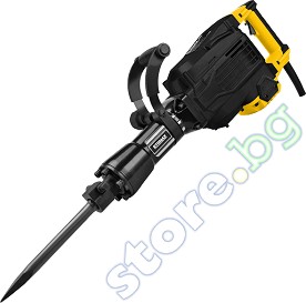  RTR RTM2760 -     - 