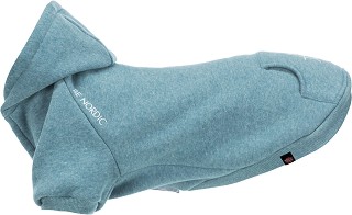    Trixie -   45  62 cm,   Be Nordic - 