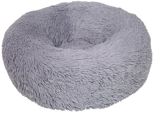         Nobby Esla - Ø 50 x 20 cm,   Classic - 