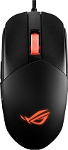    ASUS ROG Strix Impact III -  5  - 