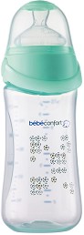   Bebe Confort Maternity Easy Clip - 270 ml,  0-12  - 