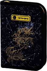 Ученически несесер - Astra S.A - От серията Star Unicorn — Astra S.A.