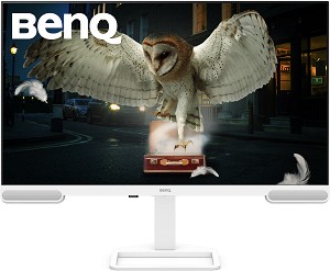 Монитор BENQ EW3290U — 9H.LN4LJ.LBE