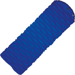      Frendo Air 66 Alveo - 66 / 204 / 7 cm - 