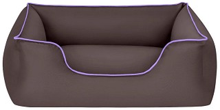      Pet Comfort Alpha - 50  60  65  80 cm - 