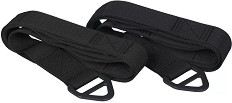   BeSafe - 2 ,     Stretch, Stretch    3D , Stretch B  Stretch B    3D   - 
