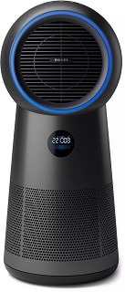 ,     3  1 Philips 2000 AMF220/15 -    - 