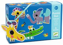 Djeco DJ08262