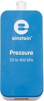    einstein -     einstein - 