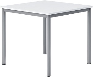    RFG School Kare -  8. , 80 / 75 / 80 cm,    - 