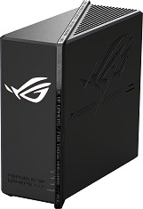 Рутер ASUS ROG Strix GS-BE18000