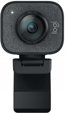     Logitech StreamCam -   1.5 m  USB Type-C - 