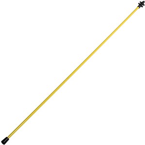    Mesto - 130 - 250 cm - 