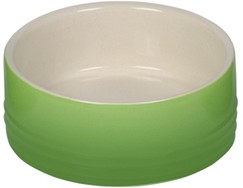       Nobby Gradient - 250  550 ml - 