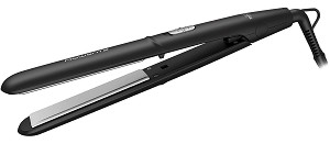 Rowenta Express Style SF1810F0 - Преса за коса