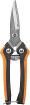   Bradas KT-V1037 - 