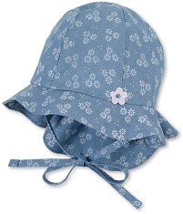    UV  Sterntaler - 100%  - 