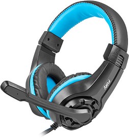   Fury Wildcat -  ,   2 m - 