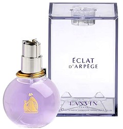 Lanvin Eclat D'Arpege EDP - Дамски парфюм - 30 ml