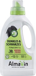         AlmaWin - 750 ml,     -  