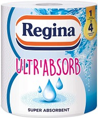    Regina - 1  x 220 , 21.6 x 20.5 cm - 