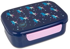 Кутия за храна Foody - Cool Pack - От серията Unicorns — Z18670