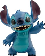 Фигурка на Стич - Bullyland - От серията Stitch — 12587